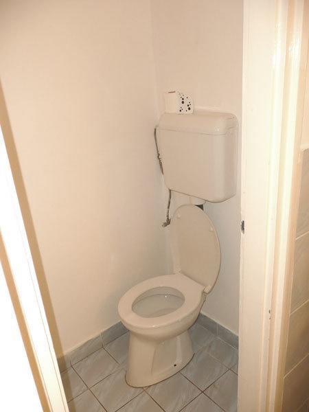 Orchidea Apartman Tata Room photo