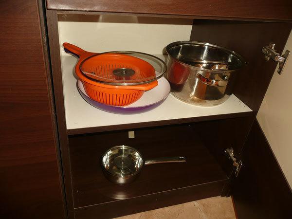 Orchidea Apartman Tata Room photo